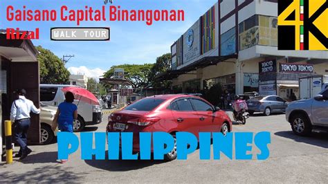 rd binangonan contact number|Municipality Of Binangonan Information Center .